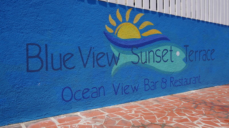 Hotel Rancho El Sobrino Westpunt Exteriér fotografie